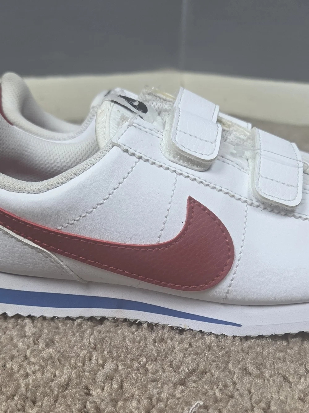 Nike days durable active